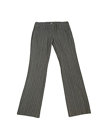 My Michelle Dress Pants (view 1)