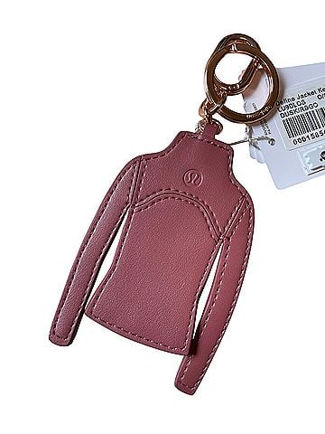 Lululemon Athletica Wristlet (view 2)
