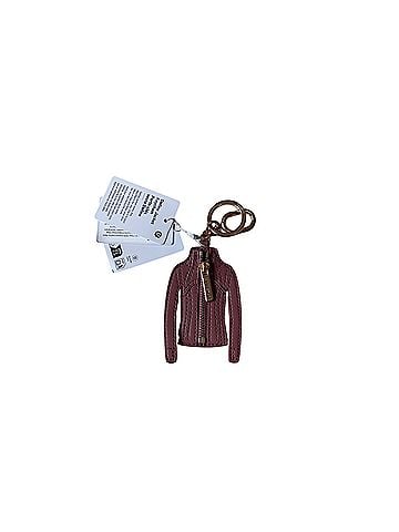 Lululemon Athletica Wristlet (view 1)