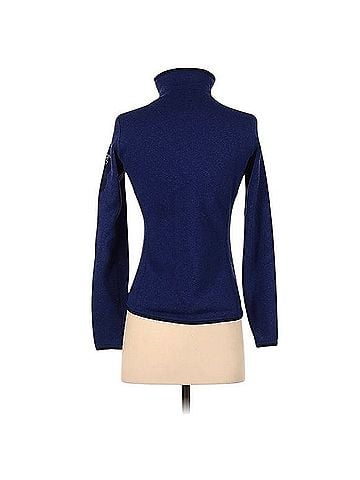 Arc'teryx Jacket (view 2)