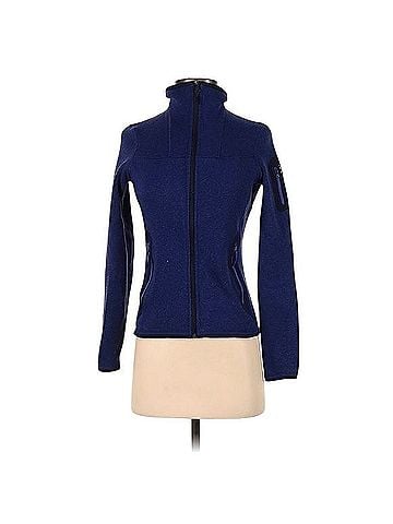 Arc'teryx Jacket (view 1)