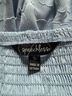 Speechless Floral Blue Casual Dress Size M - photo 3