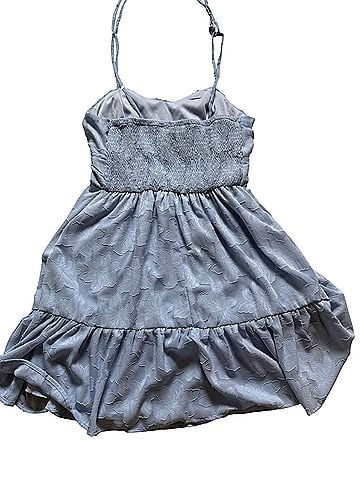 Speechless Casual Dress (view 2)