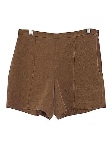 Vince. Dressy Shorts (view 2)