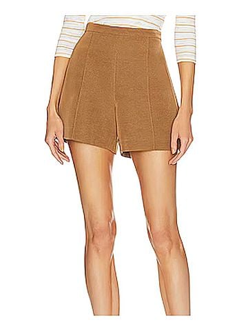 Vince. Dressy Shorts (view 1)