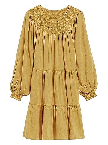 Old Navy Casual Dress (view 2)