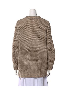 Jenni Kayne Pullover Sweater (view 2)