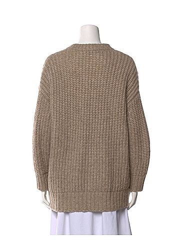 Jenni Kayne Pullover Sweater (view 2)