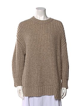 Jenni Kayne Pullover Sweater (view 1)