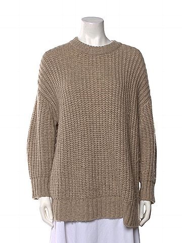 Jenni Kayne Pullover Sweater (view 1)