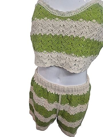 Rebellion Romper (view 1)