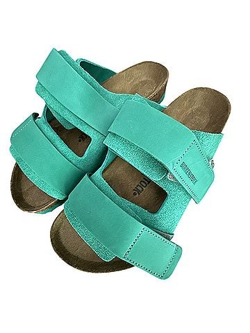 Birkenstock Sandals (view 1)