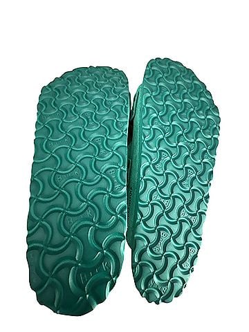 Birkenstock Sandals (view 2)