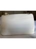 Strathberry 100% Leather Ivory Leather Shoulder Bag One size - photo 8