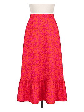 Saint + Sofia Casual Skirt