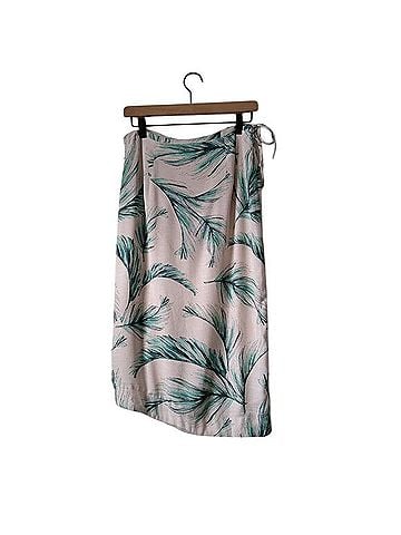 Free People Havana Casual Skirt (view 2)