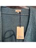 Elan Blue Pullover Sweater One size - photo 4