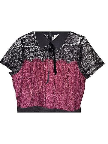 Elle Cocktail Dress (view 1)