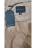 Brave Soul Brown Coat Size S - photo 4