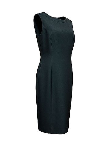 Kasper Kasper Cocktail Dress (view 1)