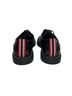 INC International Concepts Black Flats Size 7 1/2 - photo 2