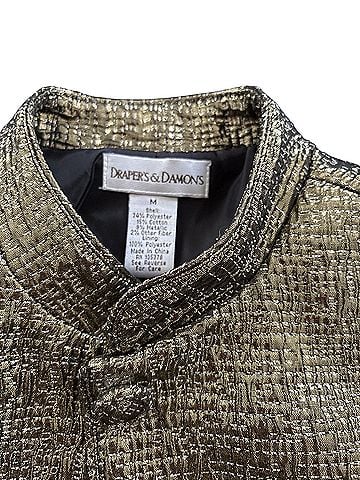 Draper's & Damon's Jacket (view 1)