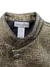 Draper's & Damon's Gold Jacket Size M - photo 1
