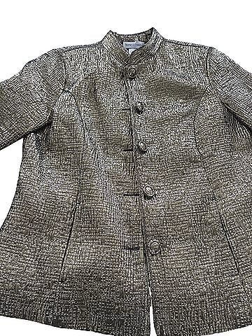 Draper's & Damon's Jacket (view 2)