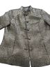 Draper's & Damon's Gold Jacket Size M - photo 2
