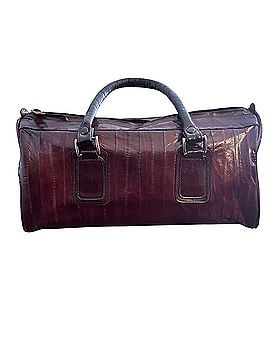 Unlabel Leather Hobo (view 1)