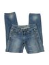 Converse Jeans Size 2 - photo 4