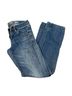 Converse Jeans Size 2 - photo 1