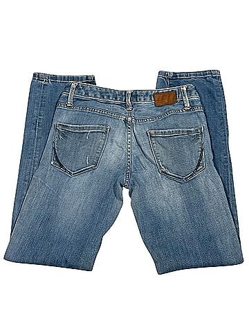Converse Jeans (view 2)