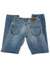 Converse Jeans Size 2 - photo 2