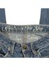 Converse Jeans Size 2 - photo 3
