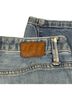Converse Jeans Size 2 - photo 5
