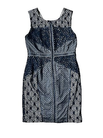 Heartloom Cocktail Dress (view 1)