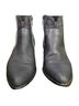 FRYE Jennifer Ankle Boots - photo 3
