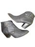 FRYE Jennifer Ankle Boots - photo 2