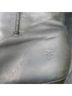 FRYE Jennifer Ankle Boots - photo 6