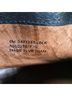 FRYE Jennifer Ankle Boots - photo 7