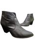 FRYE Jennifer Ankle Boots - photo 1