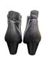 FRYE Jennifer Ankle Boots - photo 4