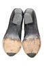 FRYE Jennifer Ankle Boots - photo 5
