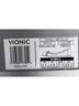Vionic Gold Flats Size 6 1/2 - photo 3