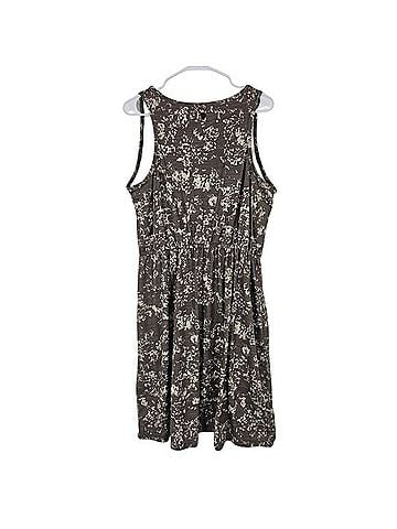 PrAna Casual Dress (view 2)