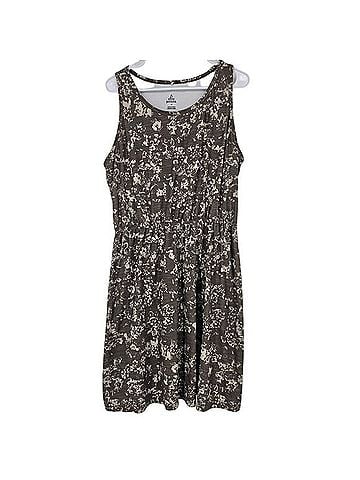 PrAna Casual Dress (view 1)