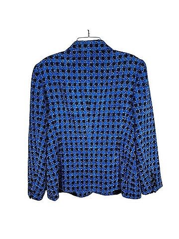 Escada Blazer (view 2)