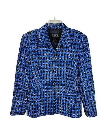 Escada Blazer (view 1)