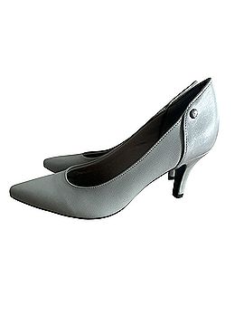 Life Stride Heels (view 2)
